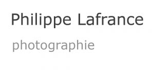 Philippe Lafrance